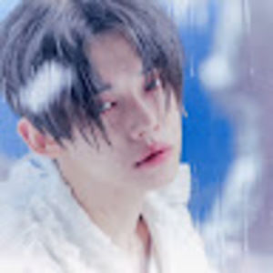 Meet your Posher, Sky